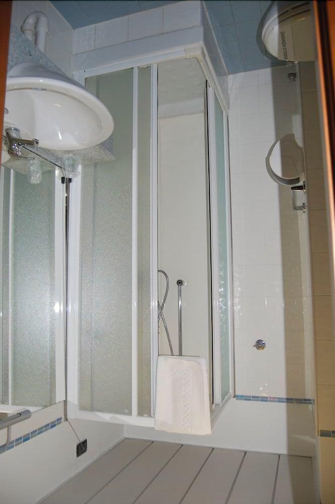 Hotel Galant Venaria Reale Bagian luar foto