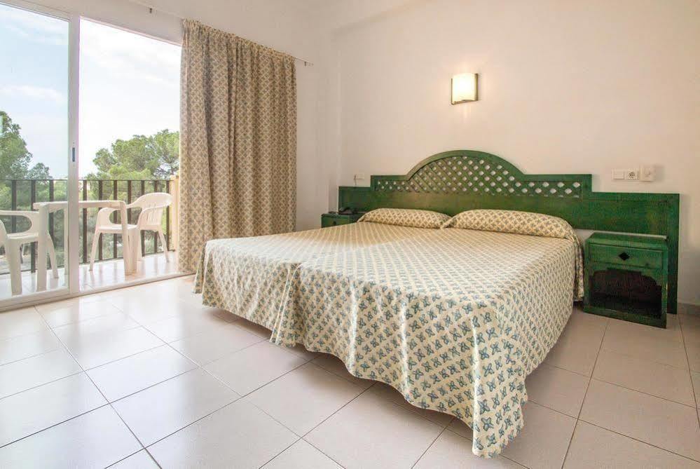 Hotel Galant Venaria Reale Bagian luar foto